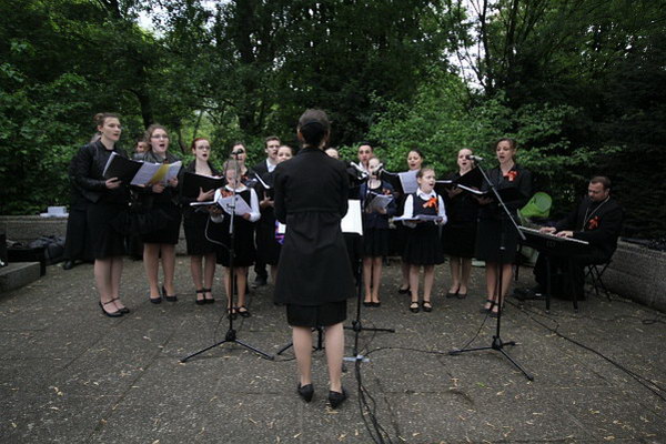Erinnerungskette   072.jpg